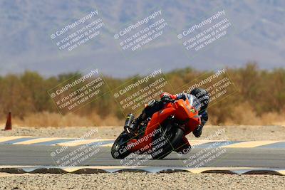 media/May-15-2022-SoCal Trackdays (Sun) [[33a09aef31]]/Turn 7 (1145am)/